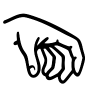 Brown Paw Logo